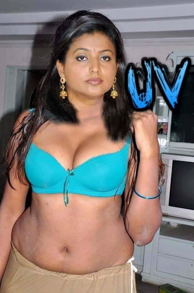 Indian Actress Fake nude edit