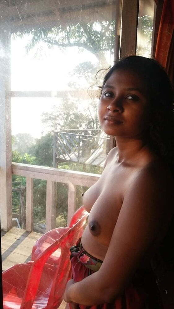 Unseen indian desi aunty mix nude pic