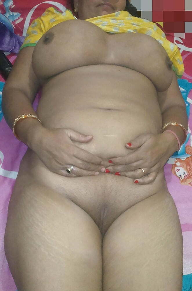 Suman Indian Bhabhi big ass big boobs big pussy