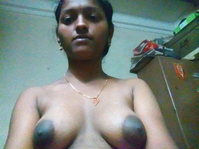 Sexy Desi girls and Aunty's