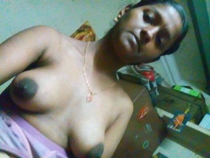 Sexy Desi girls and Aunty's