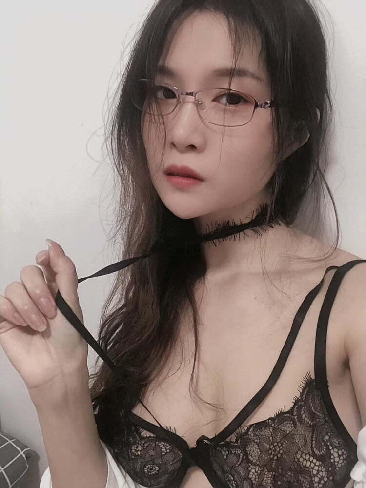 chinese amateur